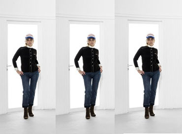 Stylefoto